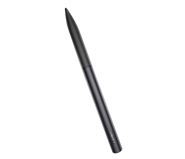 Dell Venue 8 Pro Z3740D/2GB/64/Win8 3G+RYSIK STYLUS - 203468 - zdjęcie 3